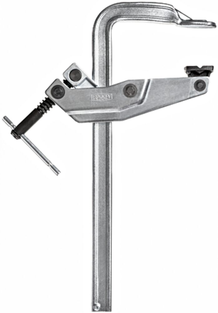 Products – BESSEY